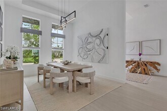 Building Photo - 17314 Blue Sapphire Dr