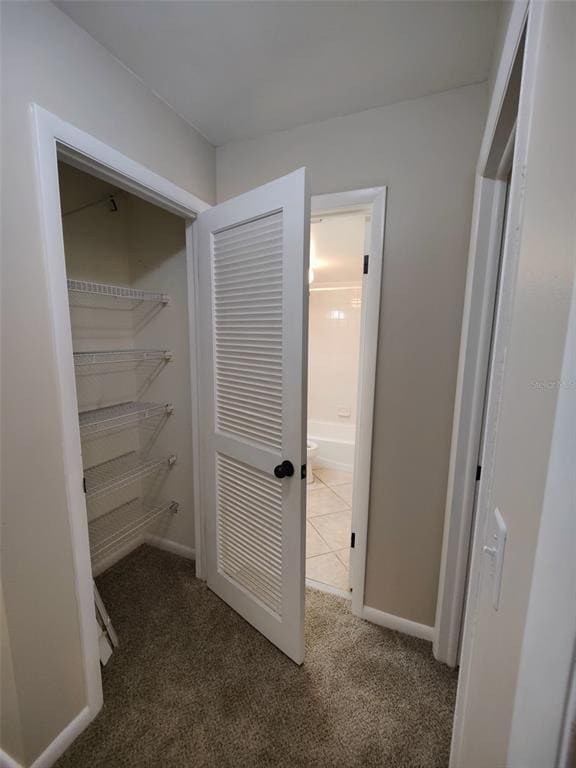 Building Photo - 6214 Dewdrop Way