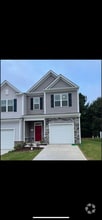 Building Photo - 141 Enterprise Dr