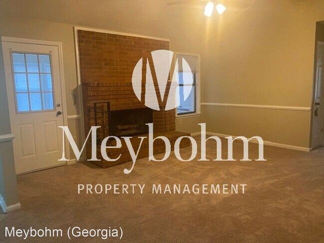 Foto del edificio - 3 br, 2 bath House - 503 Adams Mill Lane