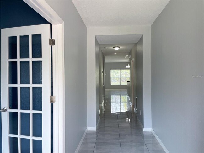 Foto del edificio - 1418 Marsh Meadow Ln