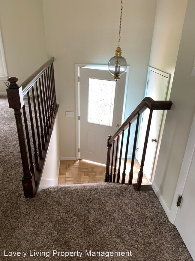 Foto del edificio - 4 br, 1.5 bath House - 3310 N 481 W