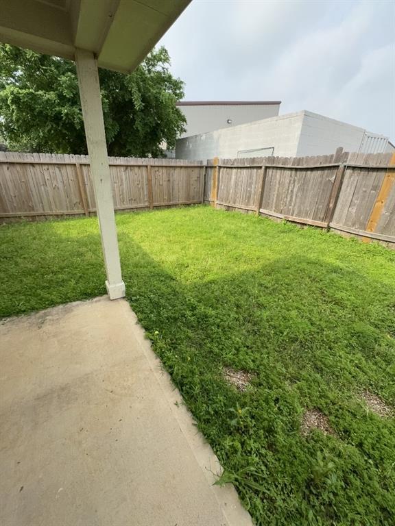 Building Photo - 2923 Katy Briar Ln