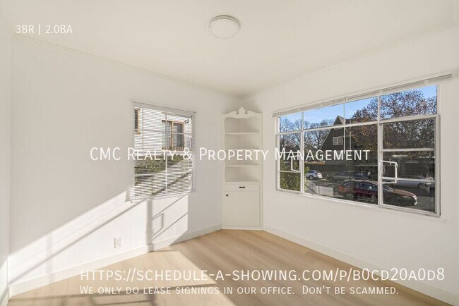 Building Photo - 33 Kennebec Ave