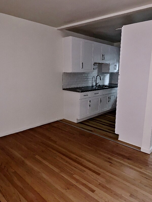 1231 N Formosa Ave Unit 9, West Hollywood, CA 90046 Apartment for