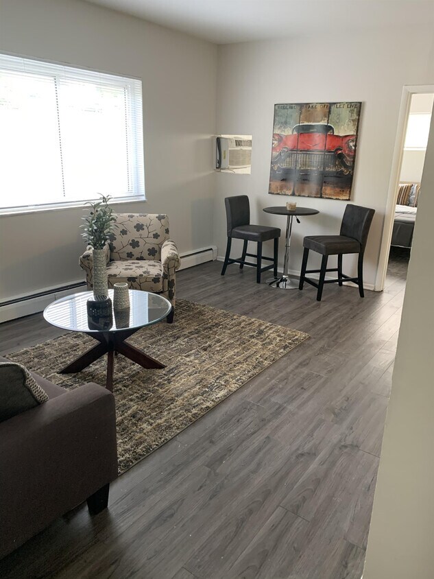 3641 Fithian St Unit 1, Cincinnati, OH 45204 Room for Rent in Cincinnati, OH