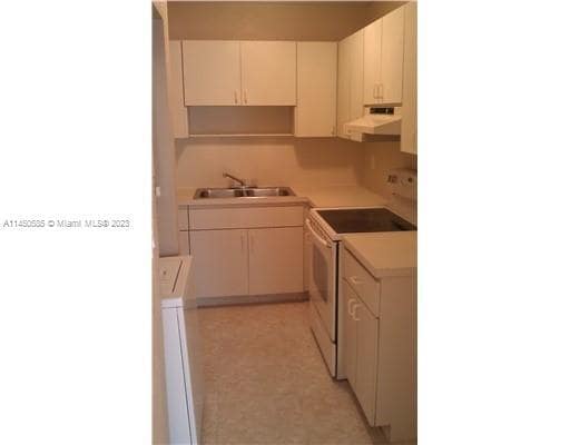 Building Photo - 15270 SW 80th St
