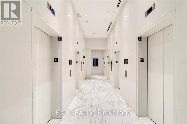 Building Photo - 3883-3883 Quartz Rd