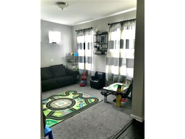 Foto del edificio - 3315 Dodd Dr
