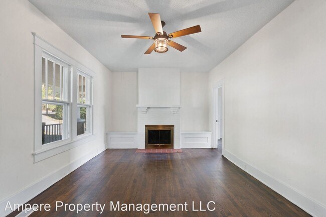 Foto del edificio - 3 br, 1 bath House - 116 S Seminole Dr