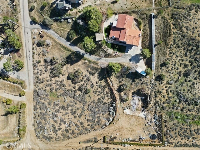 Building Photo - 1138 Lakeview Dr