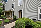 Primary Photo - 1401 Society Pl