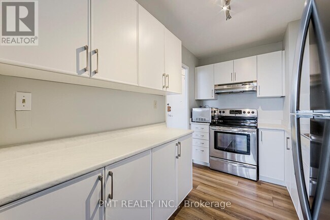 Building Photo - 40 Homewood Ave