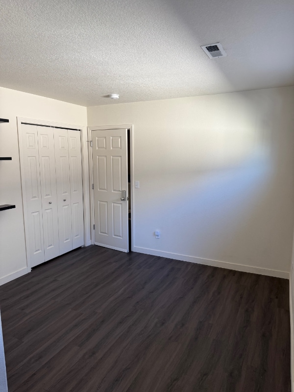 Foto del edificio - 1683 SW San Mateo Terrace