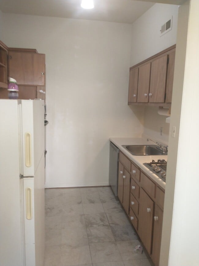 Photo - 10224 Rockville Pike Apartment