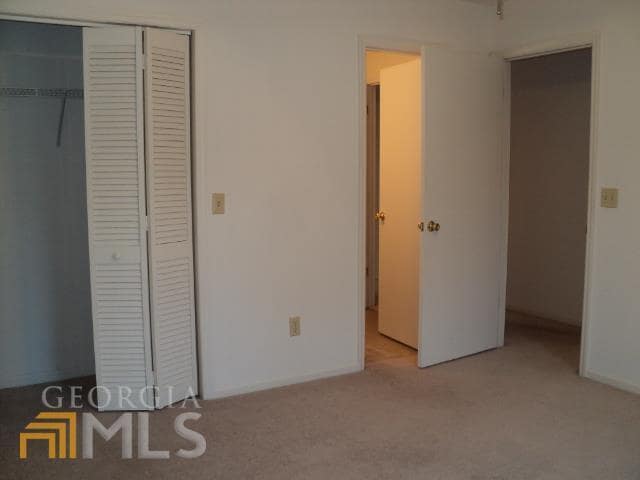 Building Photo - 206 Mossberg Cir
