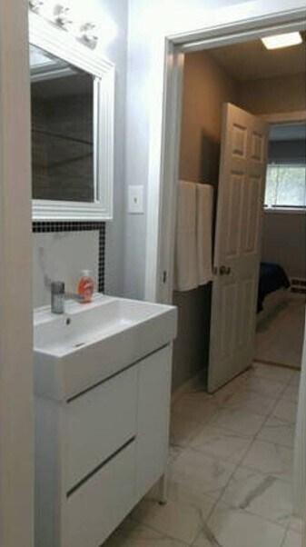 Foto del edificio - 3204 S Ferdinand St