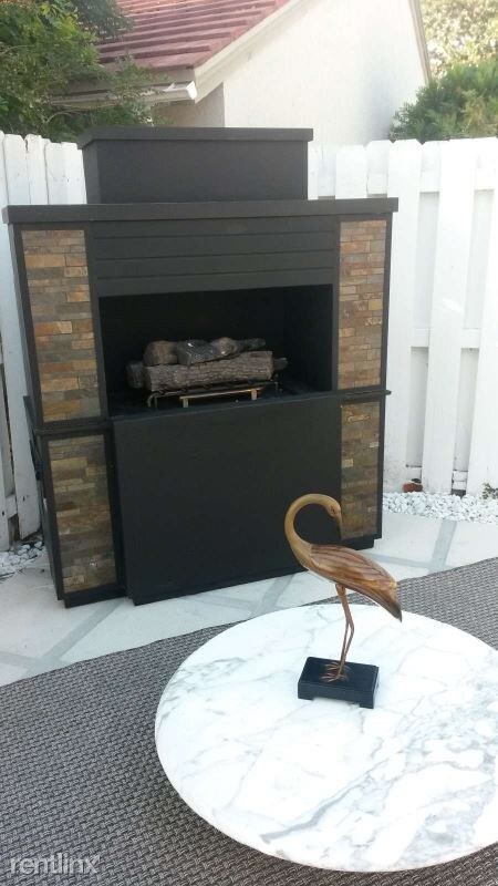Foto del edificio - 3 br, 2.5 bath House - 3839 SUMMER CHASE CT