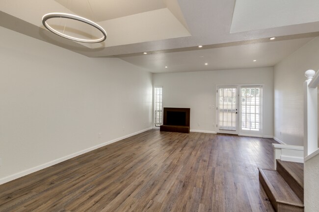 Foto del edificio - 6238 N 30th Pl
