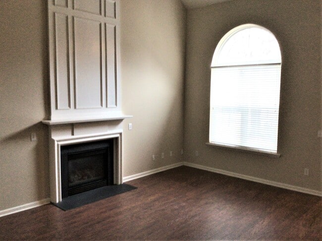 Building Photo - 3335 Winterbrook Place