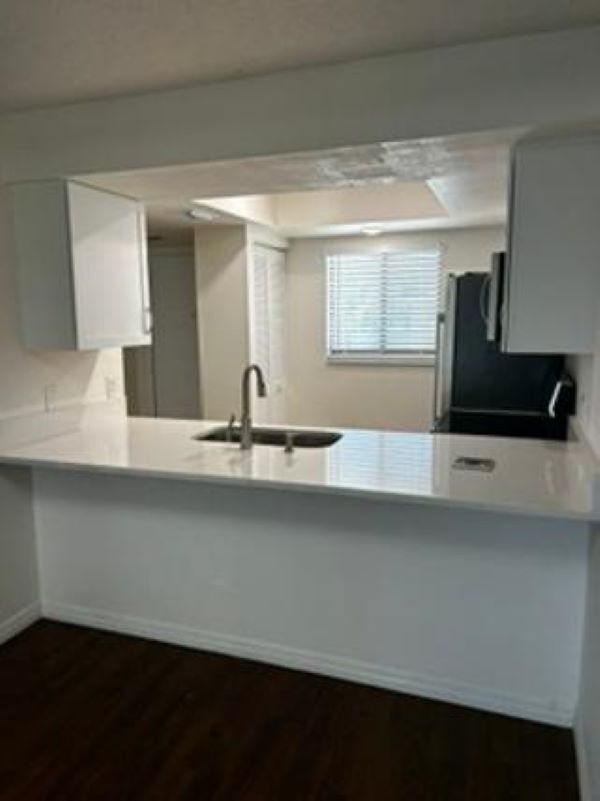 Foto del edificio - 1720 Murrell Rd