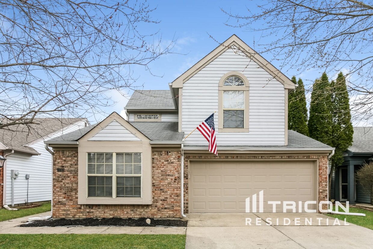 Foto principal - 5661 Buttercup Way