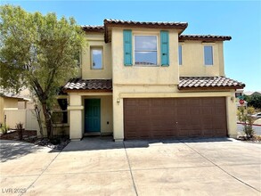 Building Photo - 9978 Erie Stream Way