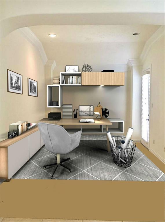 Foto del edificio - 14215 Flower Creek Ln