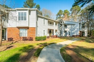 Building Photo - 2599 Thackery Rd