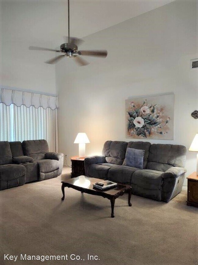 Building Photo - 2 br, 2 bath House - 14523 W. Morning Star...