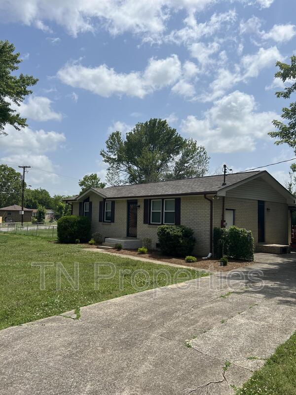 Primary Photo - 4158 Boyd Dr