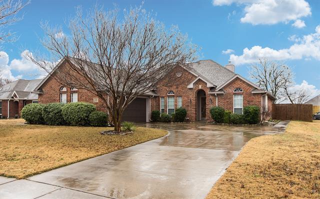 Building Photo - 233 Cobblestone Cir