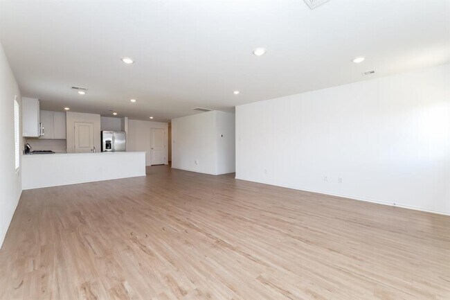 Foto del edificio - 11716 SW 38th St
