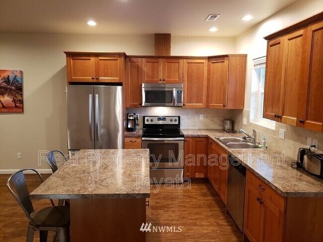 Foto del edificio - 2202 Sedge St