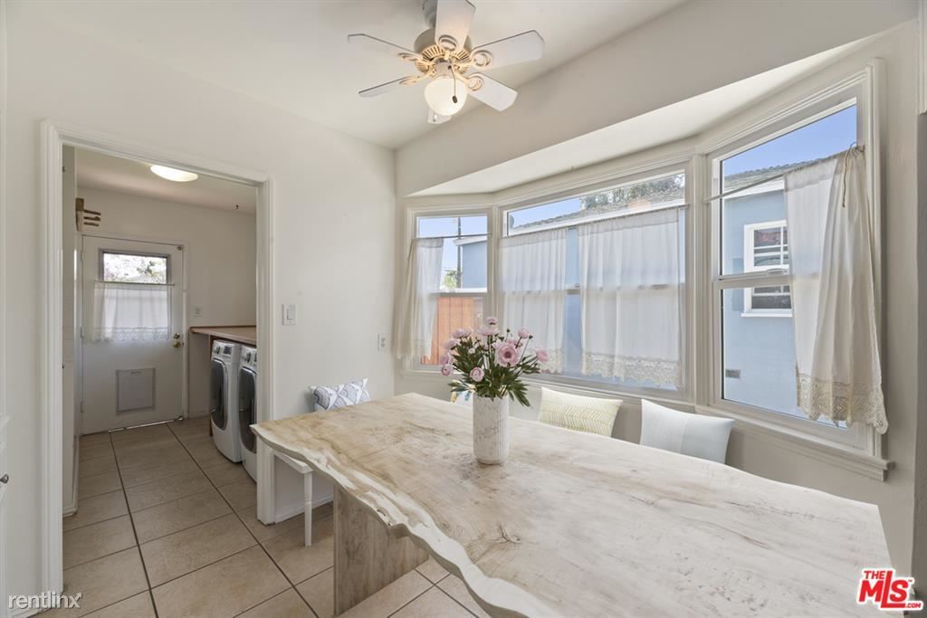 Foto principal - 22860 Pacific Coast Hwy