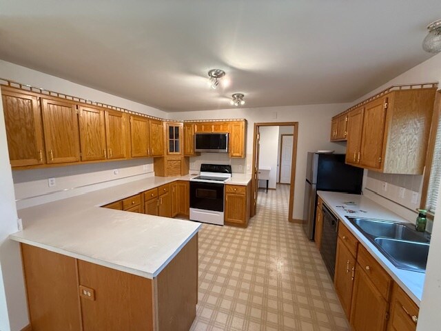 Building Photo - 6325 Carsten Rd