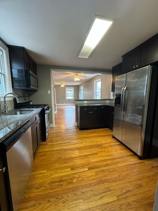 Foto del edificio - 51 George St