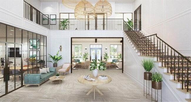 Foto del edificio - 1874 Heron Club Dr