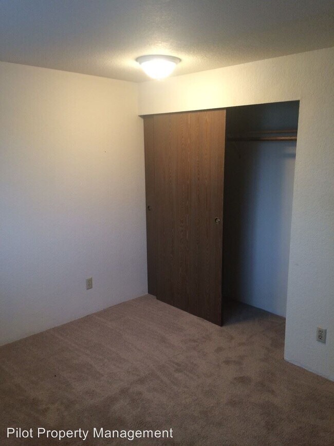 Foto del edificio - 2232 NW 58th St