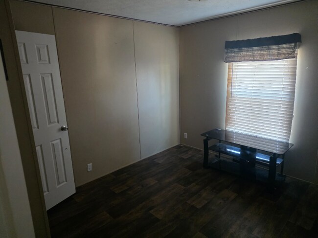 Foto del edificio - 1963 New Natchitoches Rd