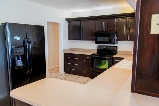 Photo - 130 SW 14th Avenue, Boynton Beach, FL 33435 House