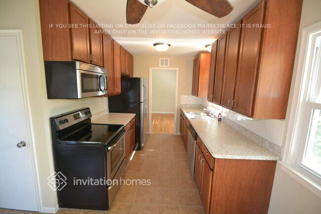 Foto del edificio - 7101 Hartkopf Ln