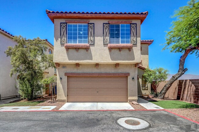 Building Photo - 8904 Nautilus Vista Ct