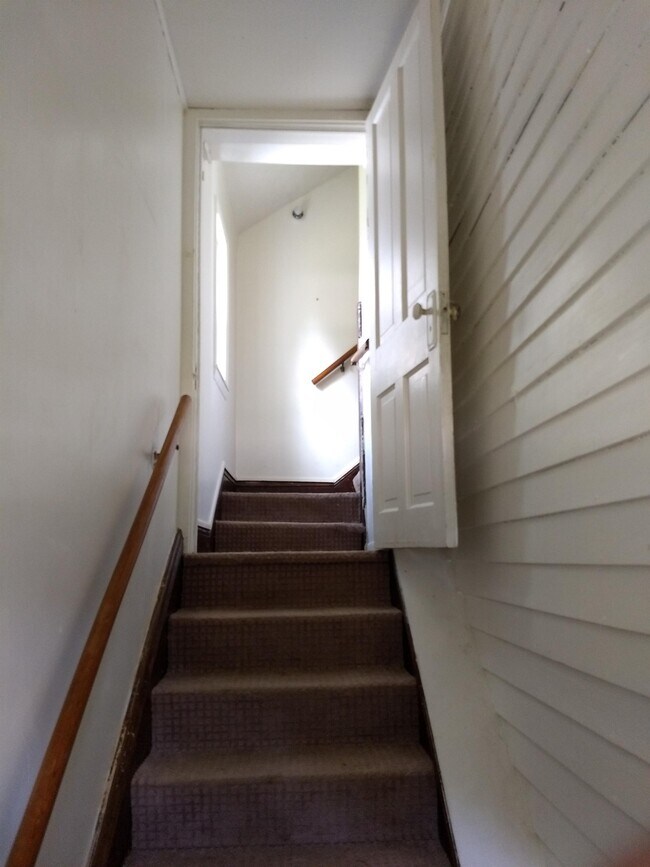 Foto del edificio - 1616-1622 Grant St