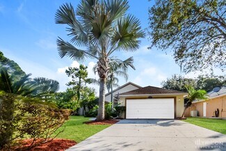 Building Photo - 607 Coral Way