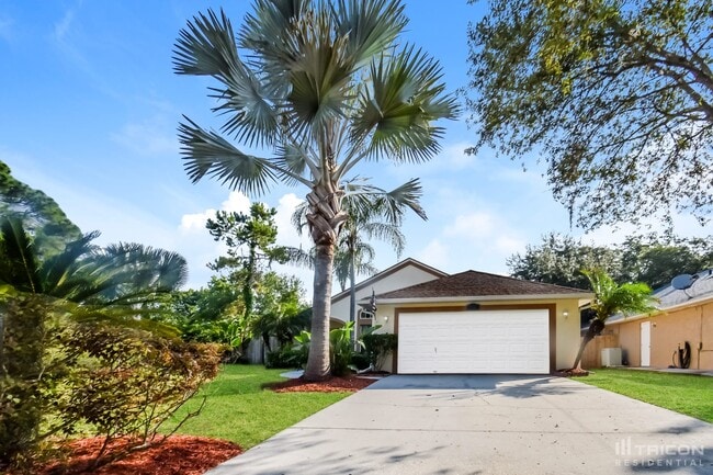 Building Photo - 607 Coral Way