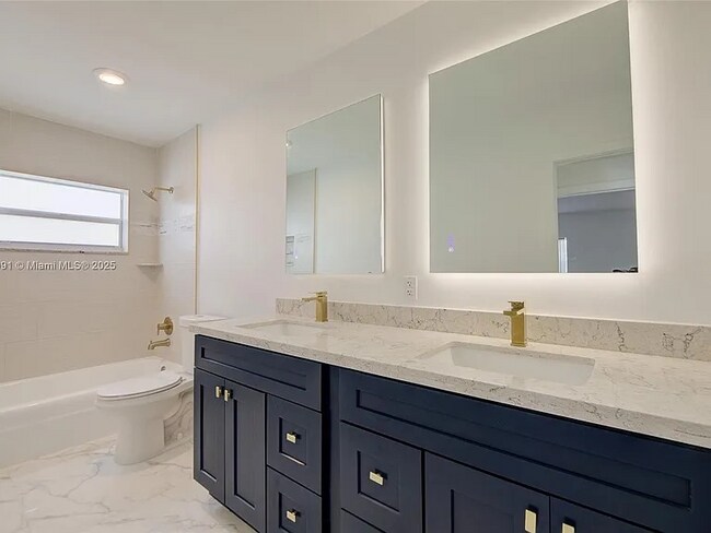 Foto del edificio - 5030 NW 41st Ct