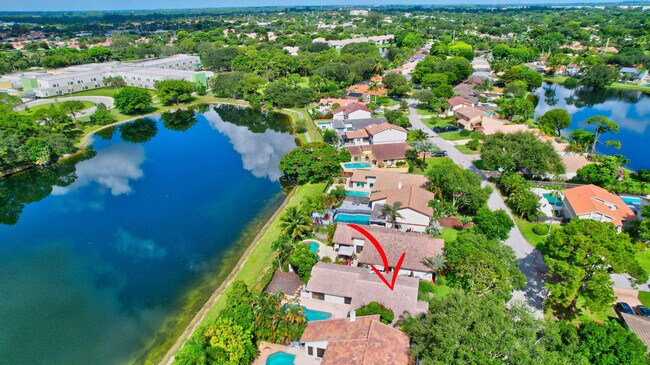 Foto del edificio - 6458 Sweet Maple Ln