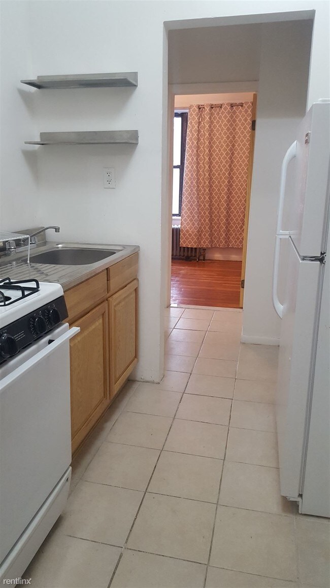 Foto del edificio - 2123 27th St