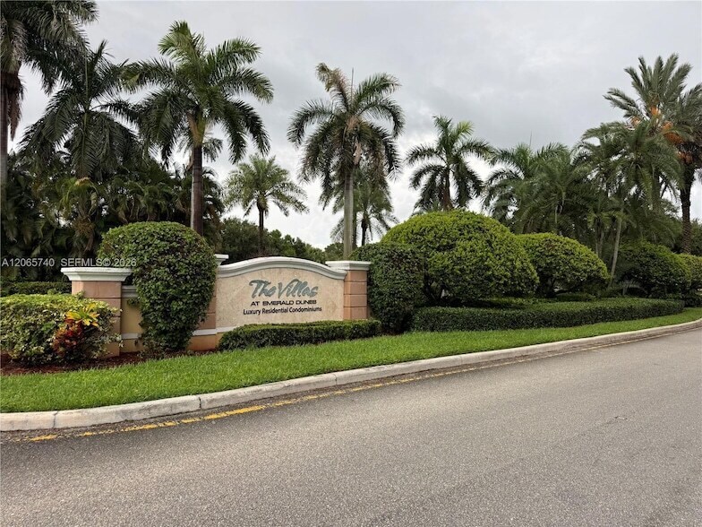 Photo - 6482 Emerald Dunes Drive Unit 303